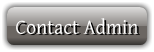 For anti scam or anti fraud help, join our forums